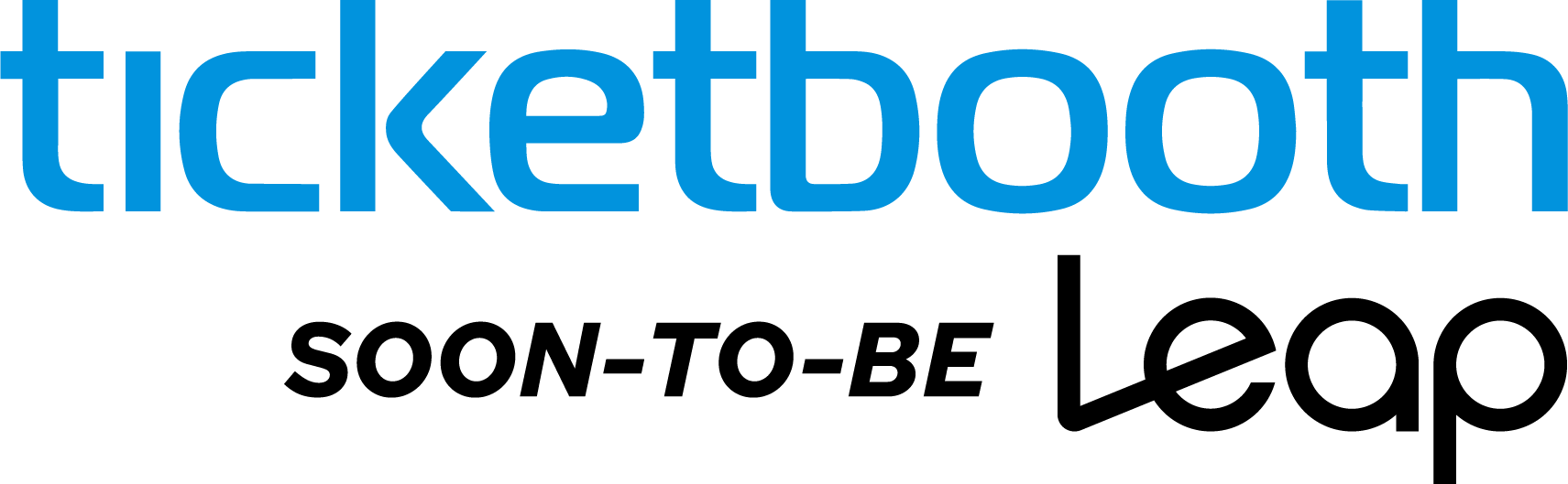 Ticketbooth